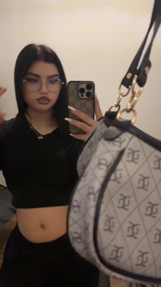 TikTok video thumbnail by orgeeesssaa
