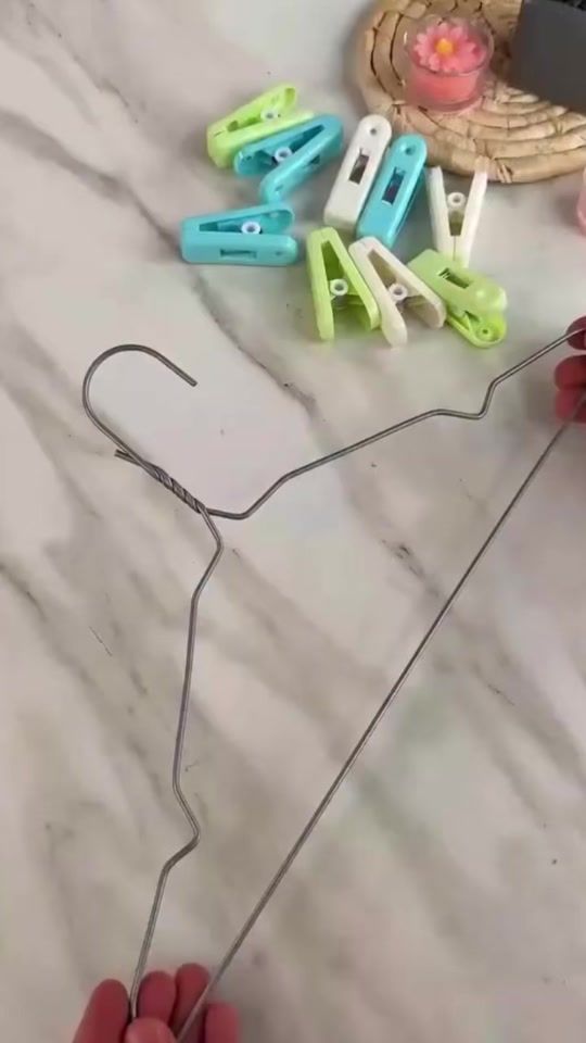 TikTok video thumbnail by alamirh11_