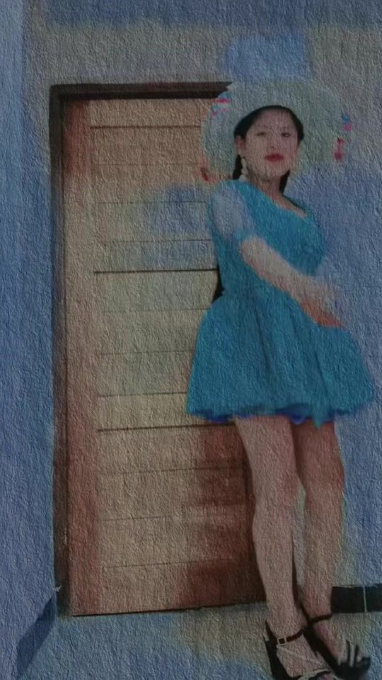TikTok video thumbnail by ruliana435