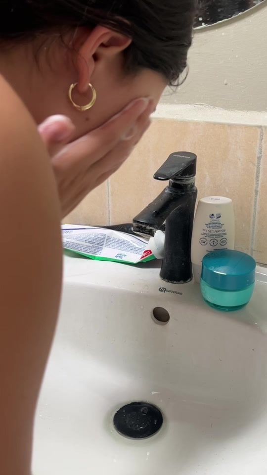 TikTok video thumbnail by iamcarlanegrin