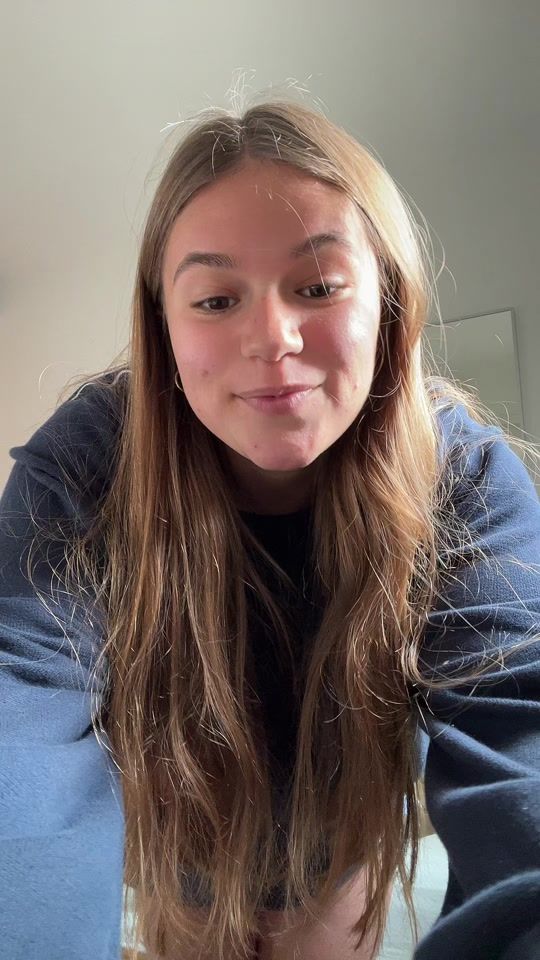TikTok video thumbnail by tuti_dank