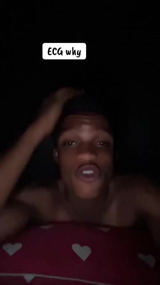 TikTok video thumbnail by _appiah_cletus