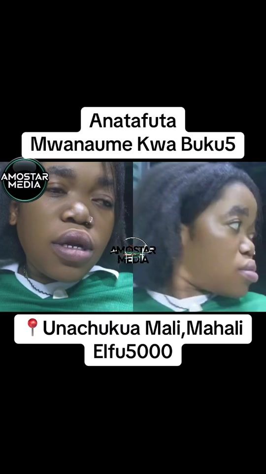TikTok video thumbnail by amostarmedia