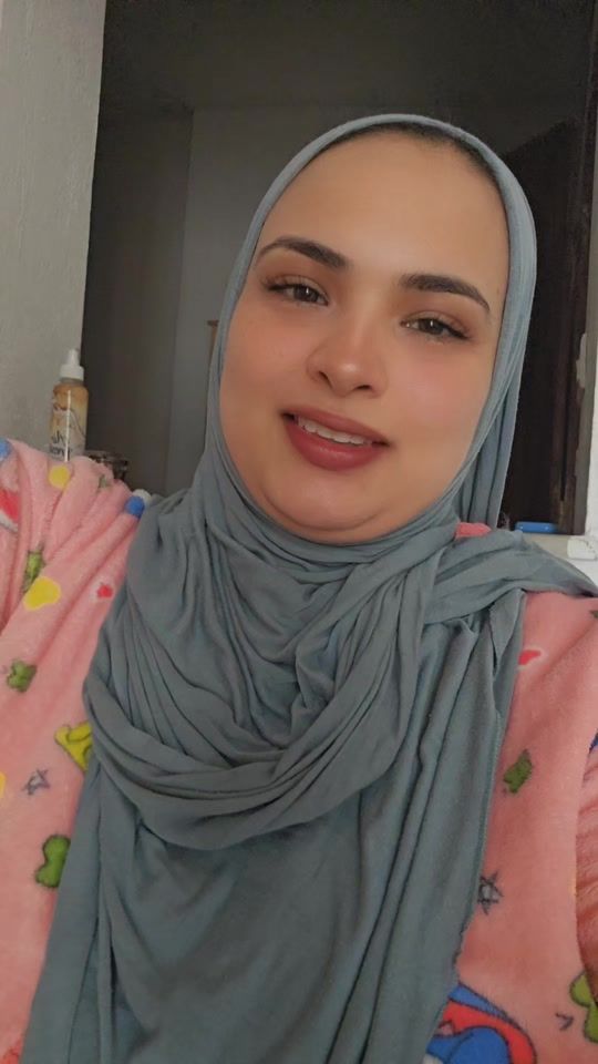 TikTok video thumbnail by bedoui.amal