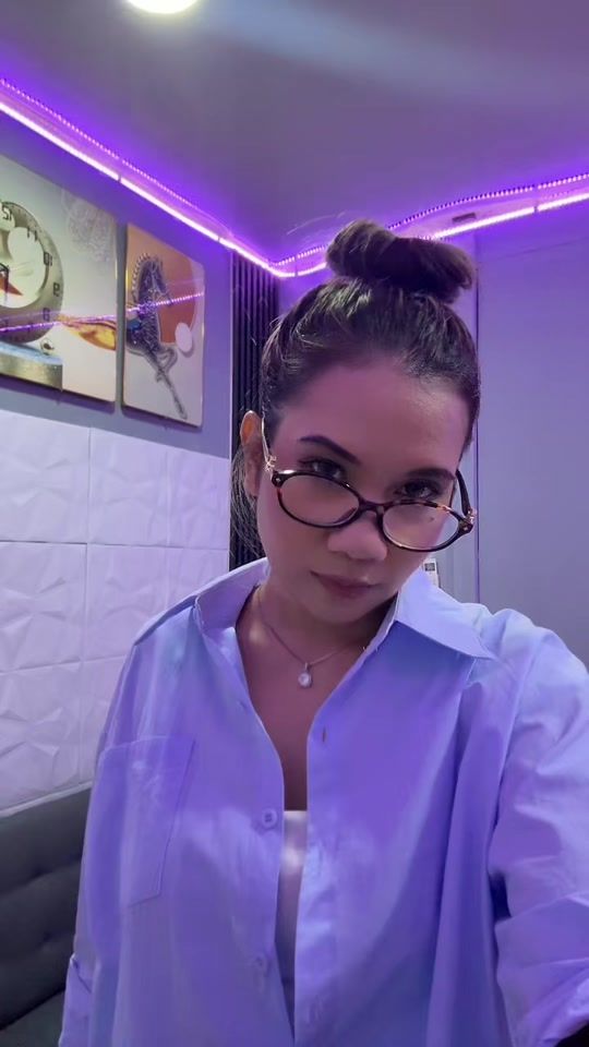 TikTok video thumbnail by ellaisabela5