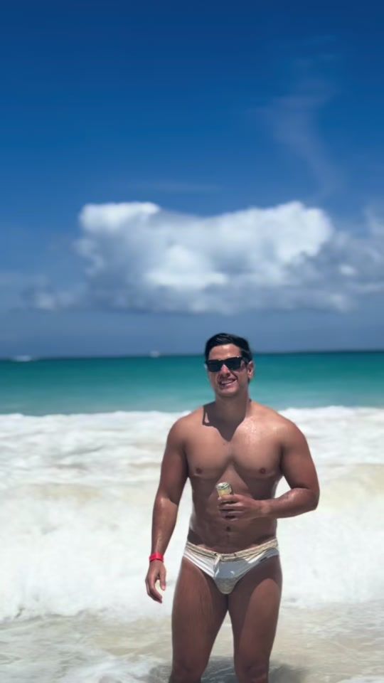 TikTok video thumbnail by alochaves