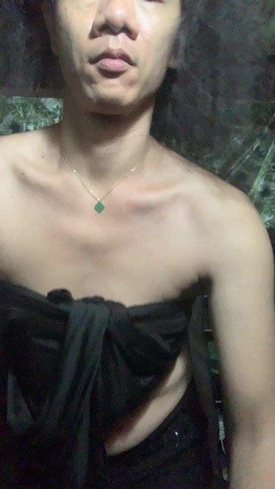 TikTok video thumbnail by caloceperles