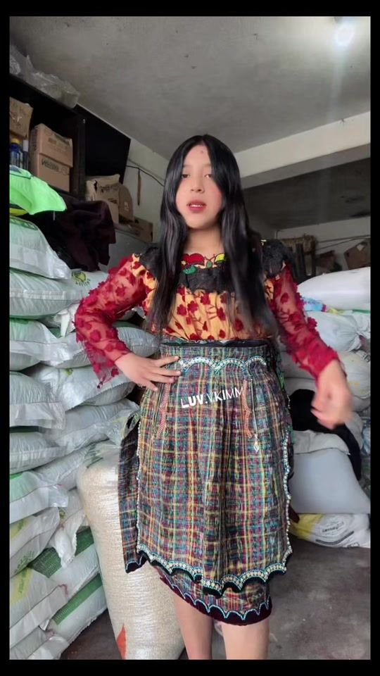 TikTok video thumbnail by luv.vkimm