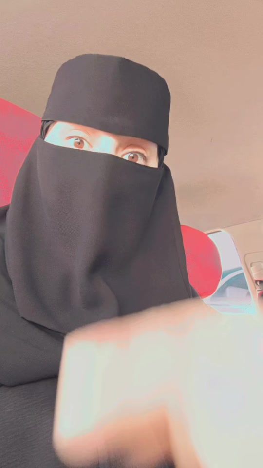 TikTok video thumbnail by rahmr1234