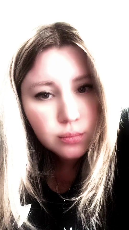 TikTok video thumbnail by solnce0530