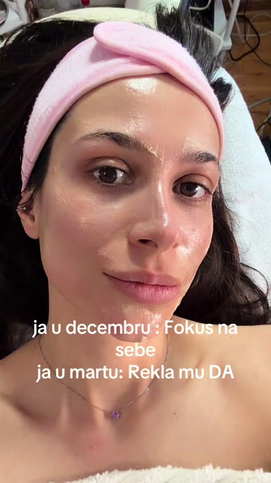 TikTok video thumbnail by antimoderna
