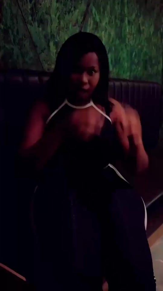 TikTok video thumbnail by ogawifi