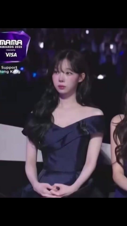 TikTok video thumbnail by 07_7270