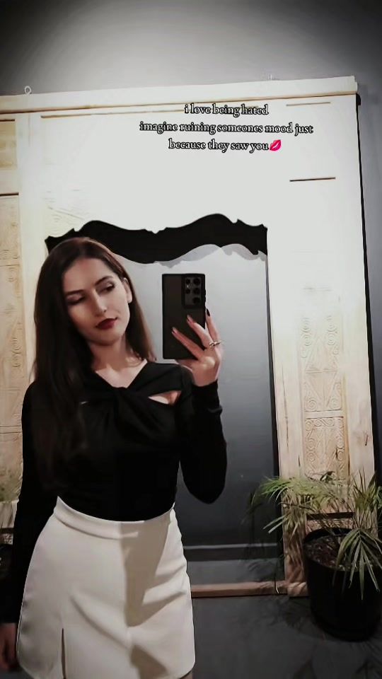 TikTok video thumbnail by enedasn__