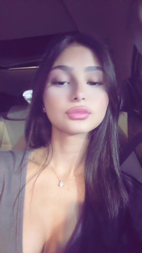 TikTok video thumbnail by adibar5106
