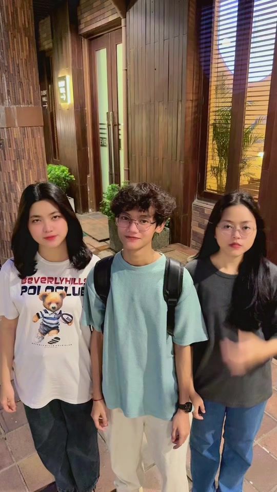 TikTok video thumbnail by y__w__p