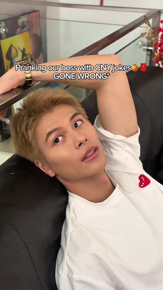 TikTok video thumbnail by glennyqh