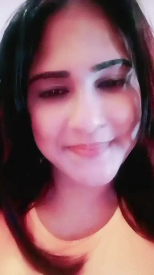 TikTok video thumbnail by princesssavi2712