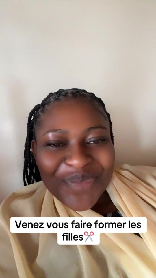 TikTok video thumbnail by lalionnedustyle
