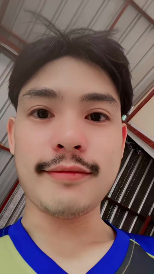 TikTok video thumbnail by aofff2538