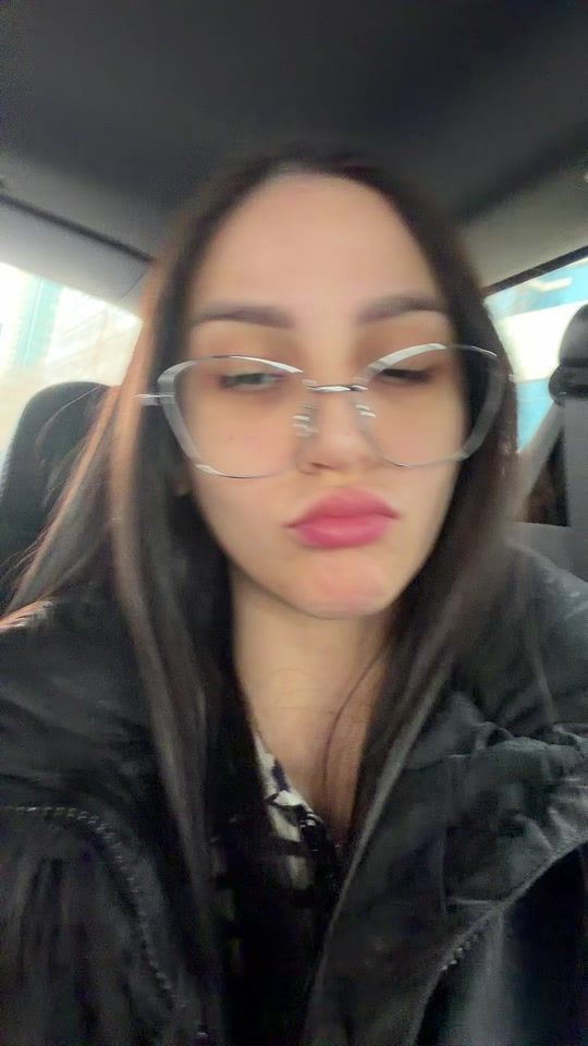 TikTok video thumbnail by dellorika