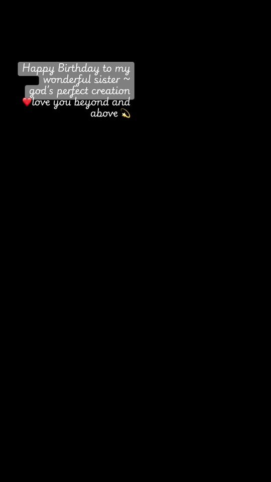 TikTok video thumbnail by tsheringdenkar