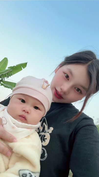 TikTok video thumbnail by khae080