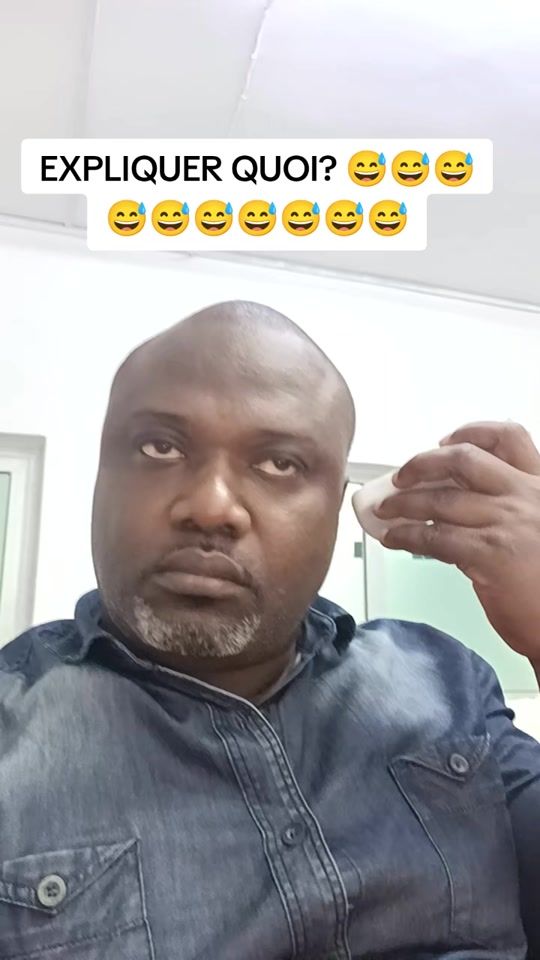 TikTok video thumbnail by dariusmondjehi