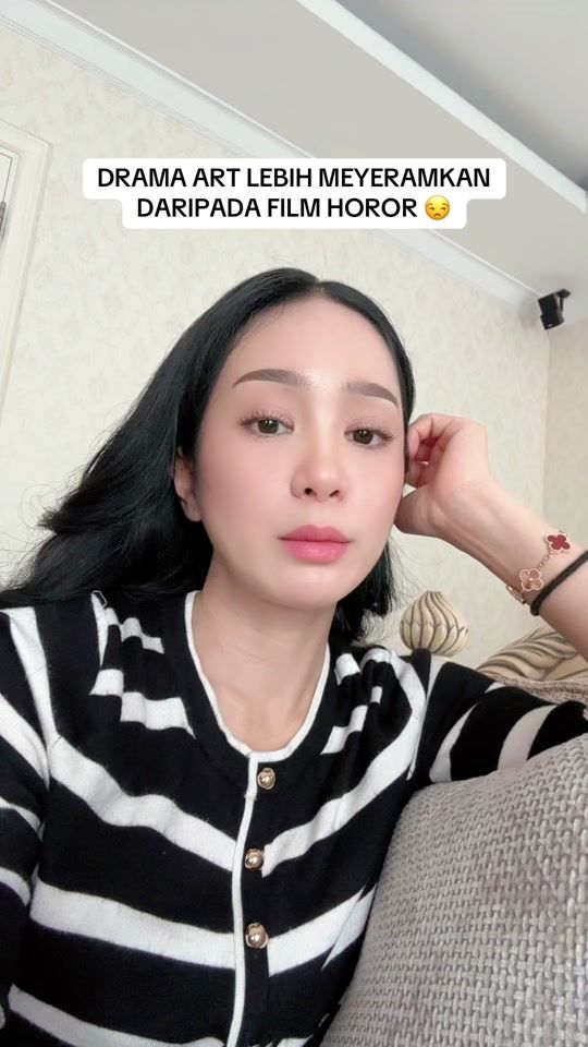 TikTok video thumbnail by bunga23nurleila