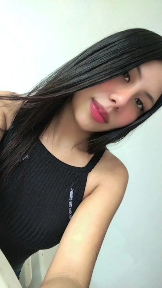 TikTok video thumbnail by malu_vargasd