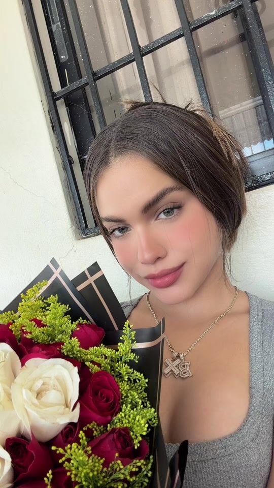 TikTok video thumbnail by yuleidy_._._0