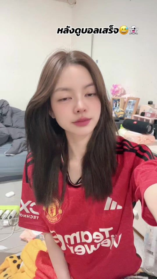 TikTok video thumbnail by preaw_ksn997