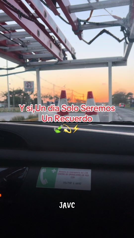 TikTok video thumbnail by humildad.y.sencillez