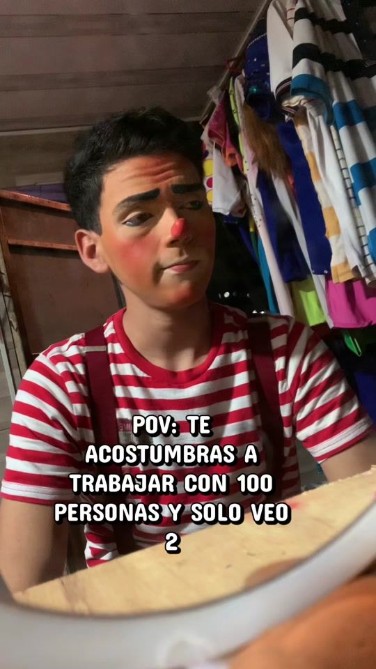 TikTok video thumbnail by _soy_sam_7