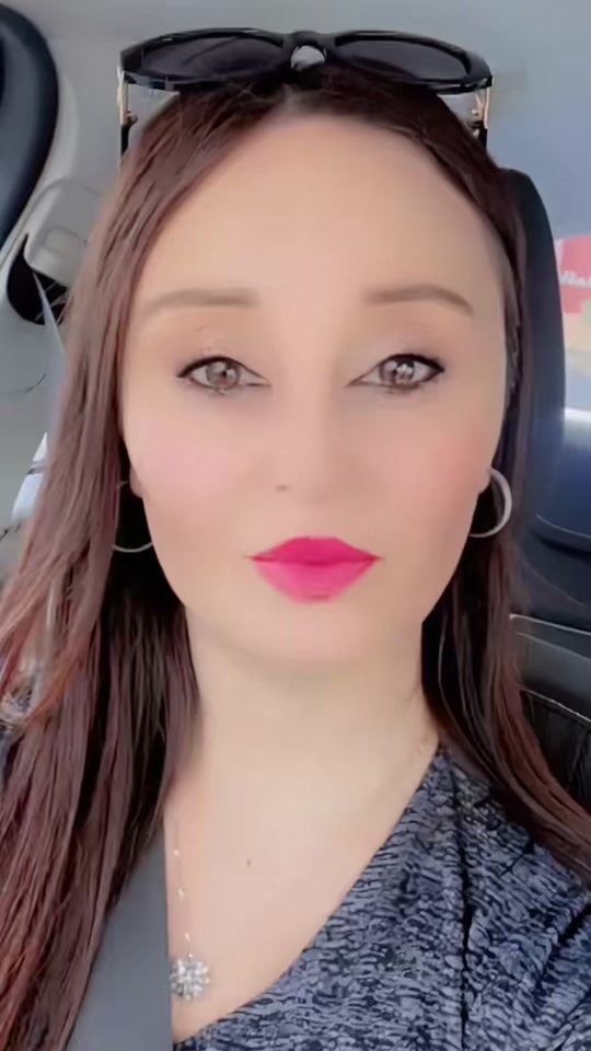 TikTok video thumbnail by manal.khaled287