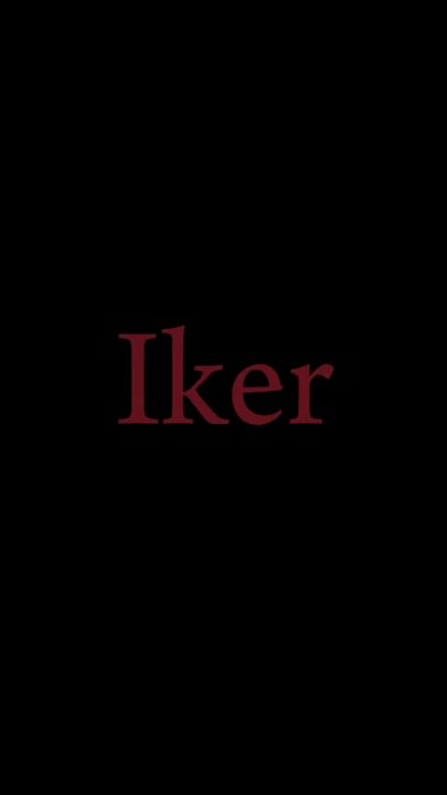 TikTok video thumbnail by miluu_metal