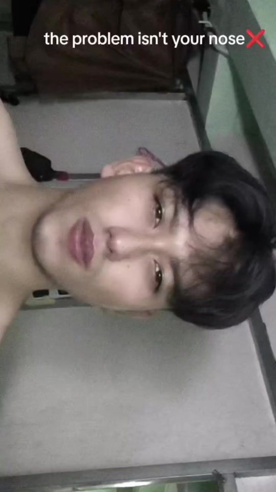 TikTok video thumbnail by myowintun9