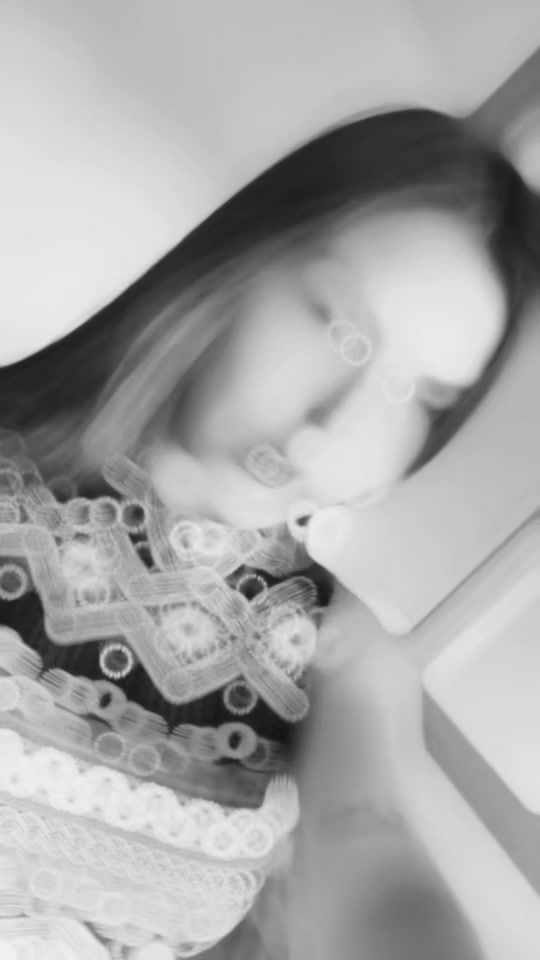 TikTok video thumbnail by alejandra_02.4