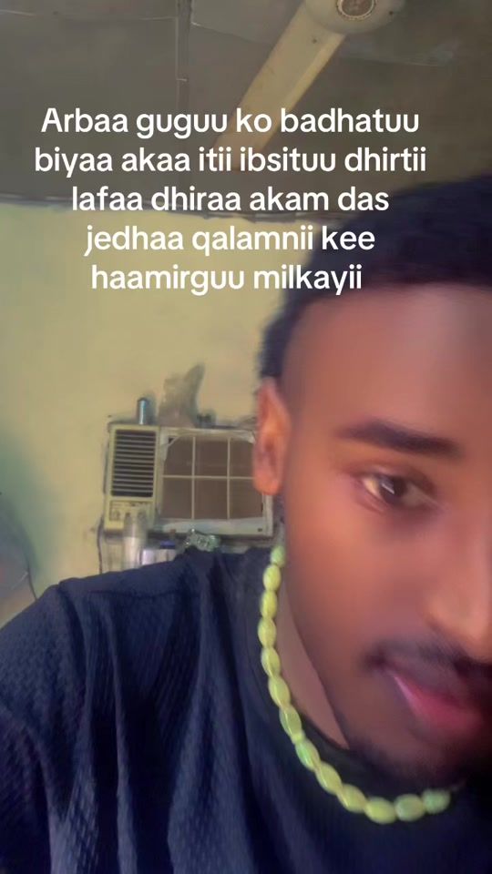 TikTok video thumbnail by martishaa