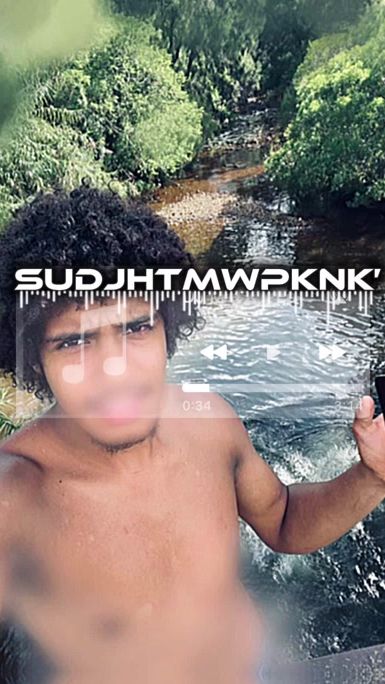 TikTok video thumbnail by bzztmr.___