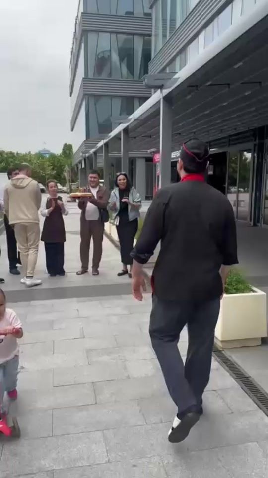 TikTok video thumbnail by yurist_imran