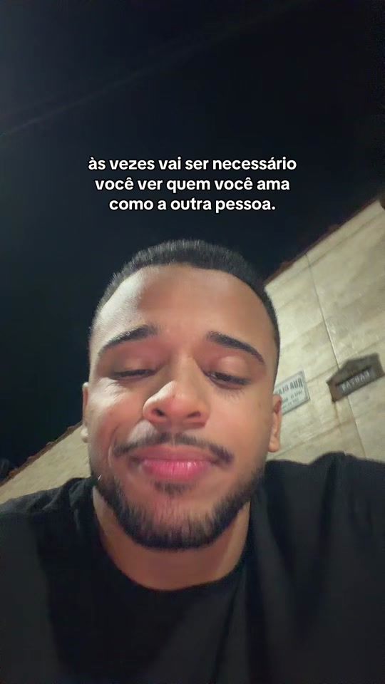 TikTok video thumbnail by caykeaugusto_