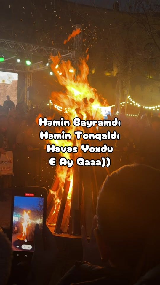 TikTok video thumbnail by turan..huseyinli