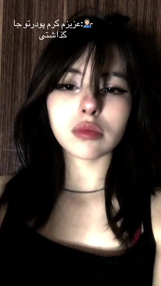 TikTok video thumbnail by romina.arfaei