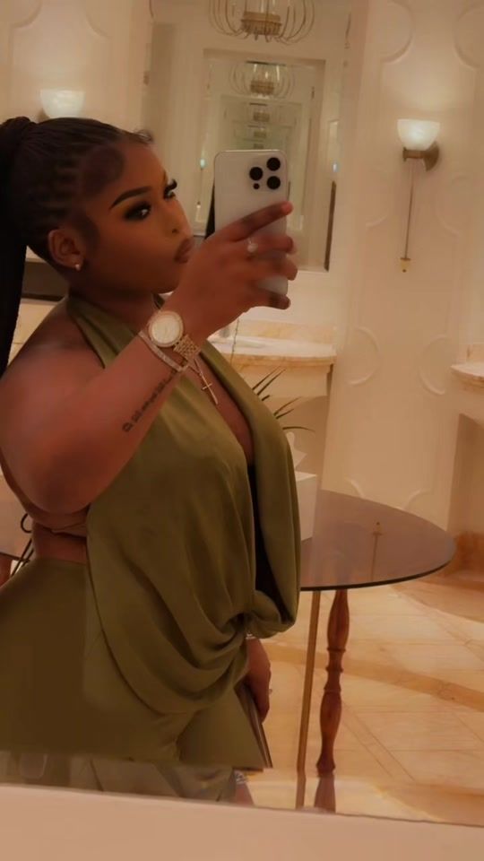 TikTok video thumbnail by _msveeee