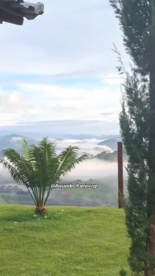 TikTok video thumbnail by alejandro.ramirezgt