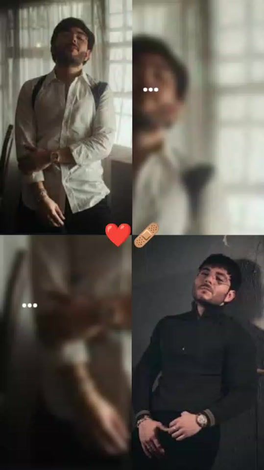 TikTok video thumbnail by jonathan.cuautle78