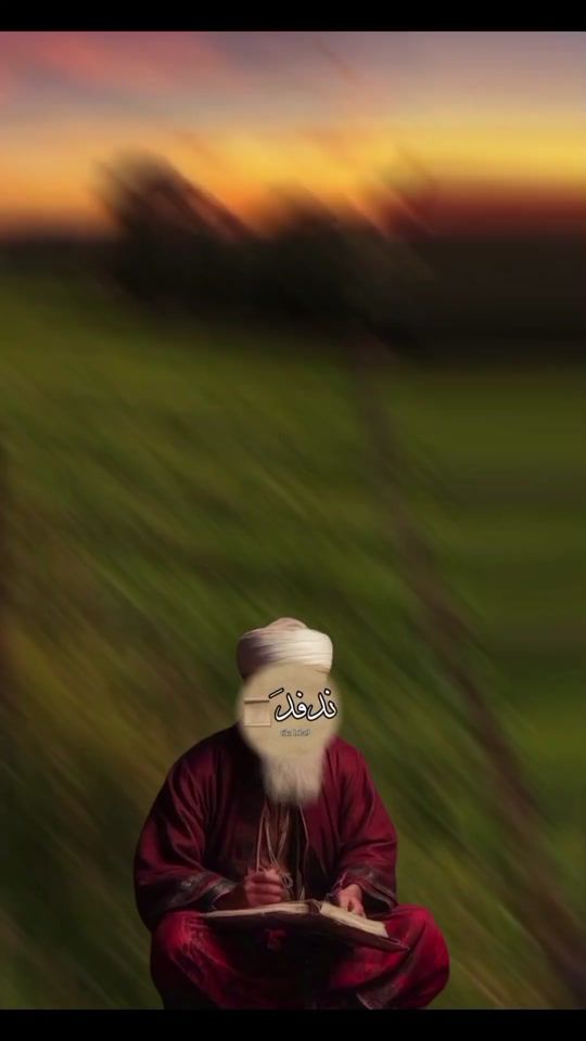 TikTok video thumbnail by h1a9