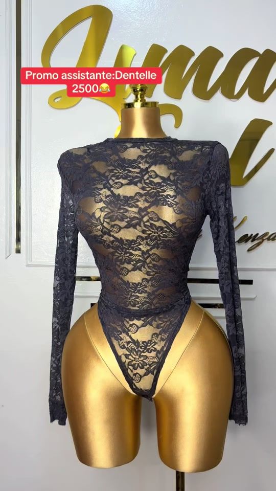 TikTok video thumbnail by limasolbykenza0