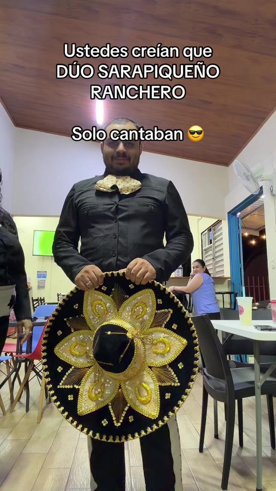 TikTok video thumbnail by mamonerapipera